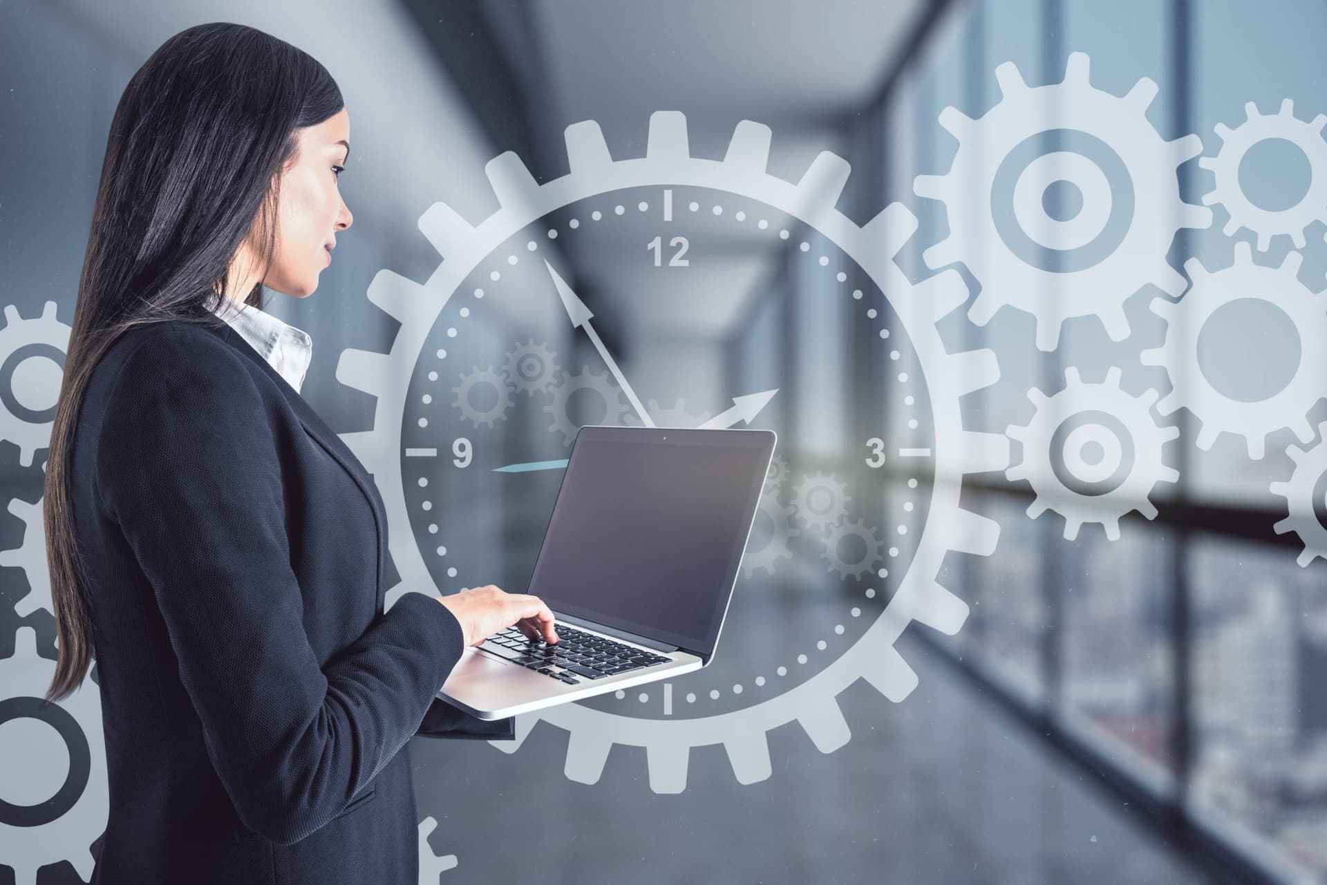 How Long Does a Dynamics 365 CE Implementation Take?